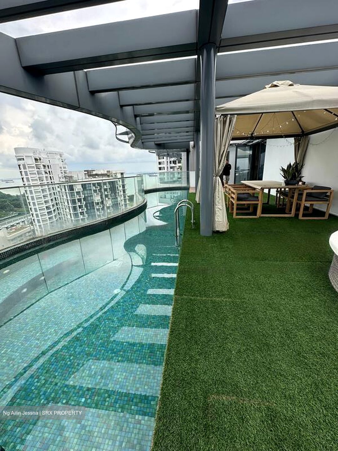 Amber Skye (D15), Apartment #469136621